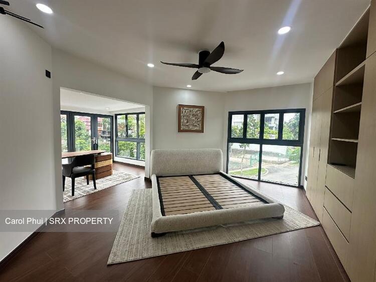 Seletar Road (D28), Semi-Detached #485369481